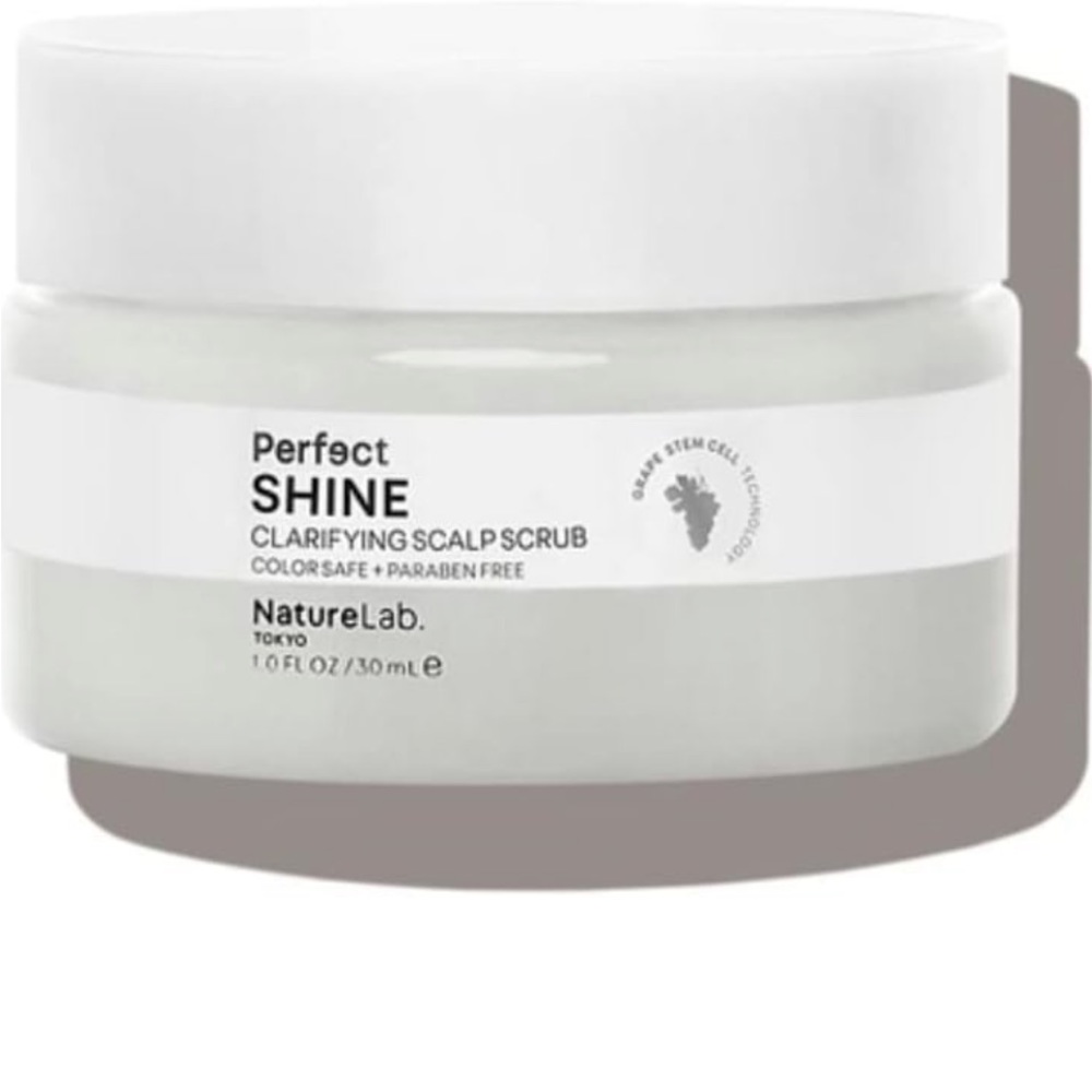 Perfect SHINE from Nature Lab ( 2) 1 Oz ***** DEAL**** 2